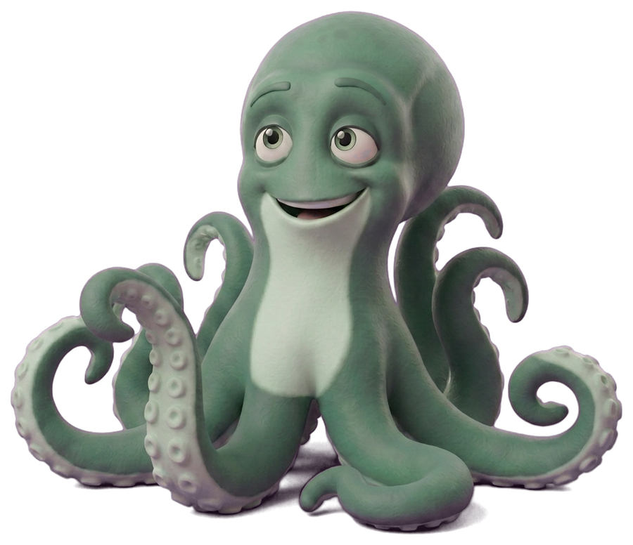 Pulpo